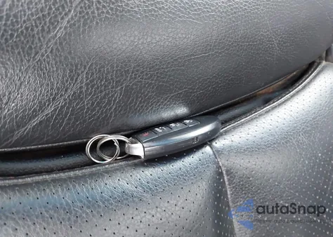 2014 Nissan Maxima 3.5 Sv from USA, damaged, VIN 1N4AA5AP0EC476979